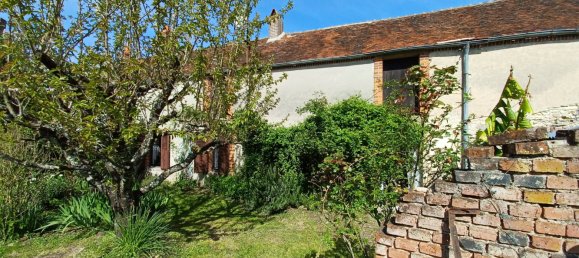 Дом с 1 спальней в Жюсси-ле-Шодрье, Франция № 72711 13