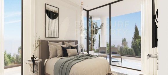 3 bedrooms Villa in Pernera, Cyprus No. 15353 7