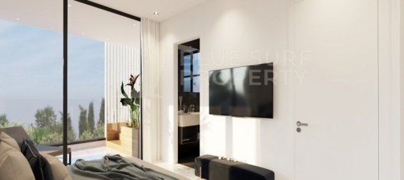 3 bedrooms Villa in Pernera, Cyprus No. 15353 8