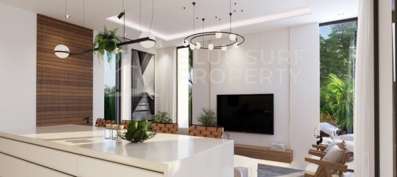 3 bedrooms Villa in Pernera, Cyprus No. 15353 4