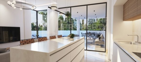 3 dormitorios villa en venta en Pernera, Ammochostos, Cyprus № 15353 6