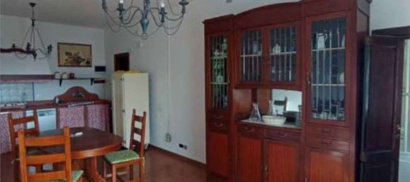 Apartamento de 4 habitaciónes en Vertemate con Minoprio, Italy No. 6794 7