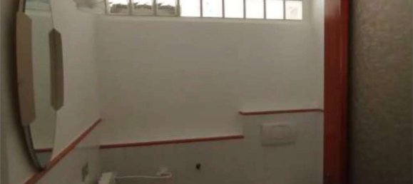 Apartamento de 4 habitaciónes en Vertemate con Minoprio, Italy No. 6794 12