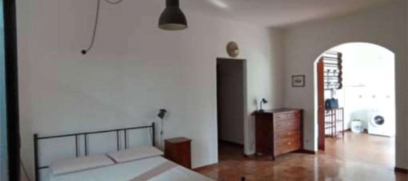 Apartamento de 4 habitaciónes en Vertemate con Minoprio, Italy No. 6794 11