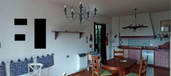 Apartamento de 4 habitaciónes en Vertemate con Minoprio, Italy No. 6794 6