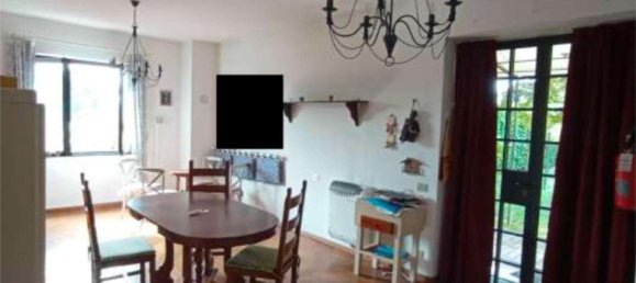 Apartamento de 4 habitaciónes en Vertemate con Minoprio, Italy No. 6794 5