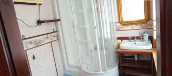 Apartamento de 4 habitaciónes en Vertemate con Minoprio, Italy No. 6794 8