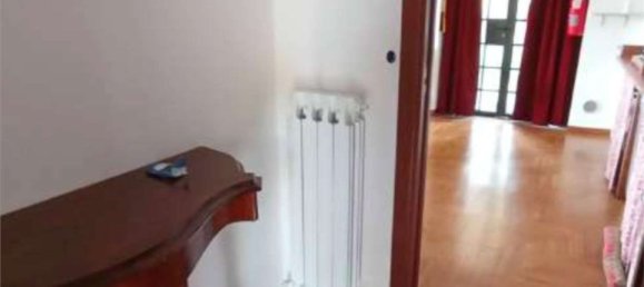 Apartamento de 4 habitaciónes en Vertemate con Minoprio, Italy No. 6794 4