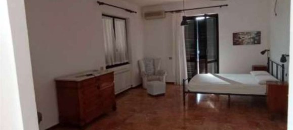 Apartamento de 4 habitaciónes en Vertemate con Minoprio, Italy No. 6794 10