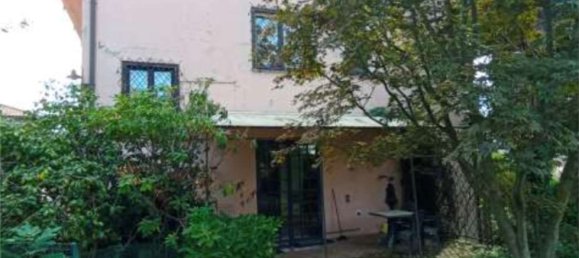 Apartamento de 4 habitaciónes en Vertemate con Minoprio, Italy No. 6794 3