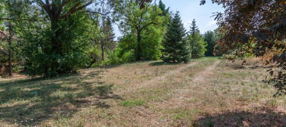 11237m² Land in Nickelsdorf, Austria No. 15156 3