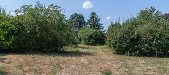 11237m² Land in Nickelsdorf, Austria No. 15156 2