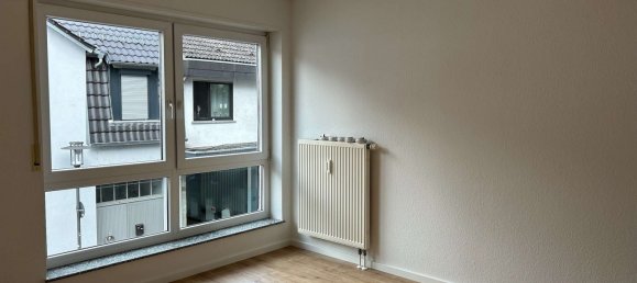 2 Schlafzimmer Wohnung in Rhein-Neckar-Kreis, Germany, Nr. 58402 7