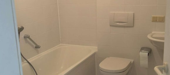 2 Schlafzimmer Wohnung in Rhein-Neckar-Kreis, Germany, Nr. 58402 10