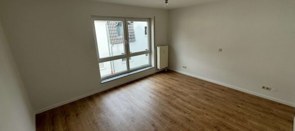 2 Schlafzimmer Wohnung in Rhein-Neckar-Kreis, Germany, Nr. 58402 9