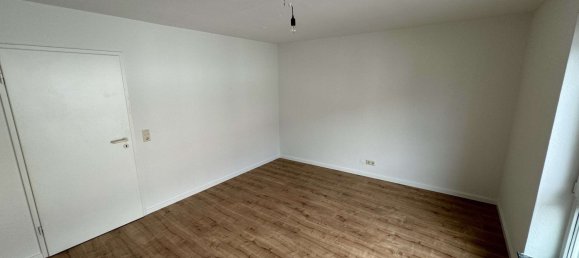 2 Schlafzimmer Wohnung in Rhein-Neckar-Kreis, Germany, Nr. 58402 8