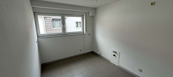 2 Schlafzimmer Wohnung in Rhein-Neckar-Kreis, Germany, Nr. 58402 6