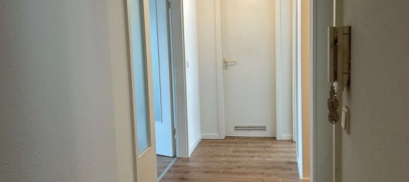 2 Schlafzimmer Wohnung in Rhein-Neckar-Kreis, Germany, Nr. 58402 5