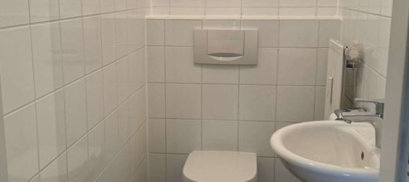 2 Schlafzimmer Wohnung in Rhein-Neckar-Kreis, Germany, Nr. 58402 11