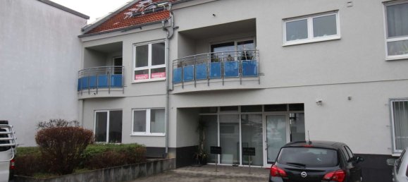 2 Schlafzimmer Wohnung in Rhein-Neckar-Kreis, Germany, Nr. 58402 4