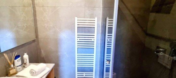 Студия в Рудольфсхайм-Фунфхаус, Австрия № 186192 25