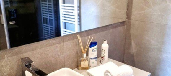 Студия в Рудольфсхайм-Фунфхаус, Австрия № 186192 5