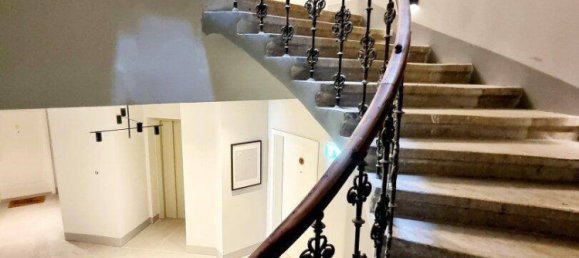 Студия в Рудольфсхайм-Фунфхаус, Австрия № 186192 8