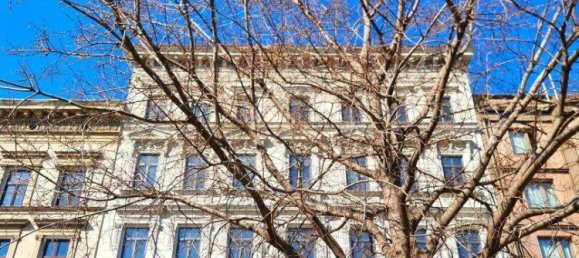 Студия в Рудольфсхайм-Фунфхаус, Австрия № 186192 20