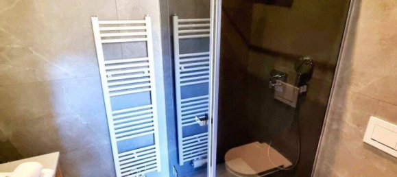 Студия в Рудольфсхайм-Фунфхаус, Австрия № 186192 4