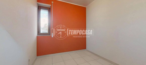 1 غرف نوم شقة في Casamassima, Italy رقم 219102 10