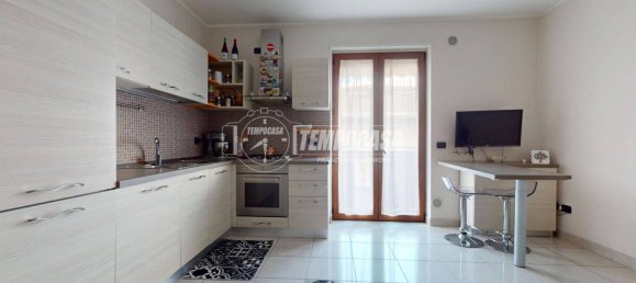 1 غرف نوم شقة في Casamassima, Italy رقم 219102 6