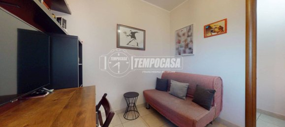 1 غرف نوم شقة في Casamassima, Italy رقم 219102 12