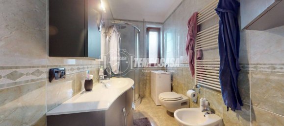 1 غرف نوم شقة في Casamassima, Italy رقم 219102 14