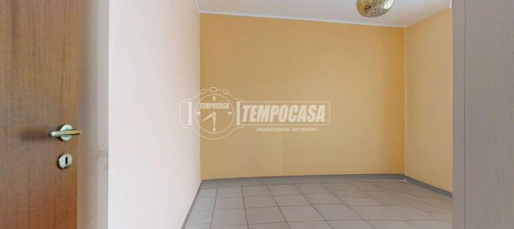 1 غرف نوم شقة في Casamassima, Italy رقم 219102 15