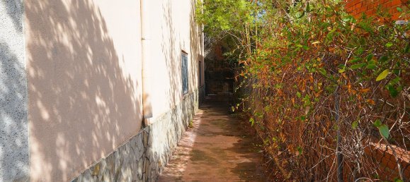 400m² Commercial property in Macanet De La Selva, Spain No. 10730 5