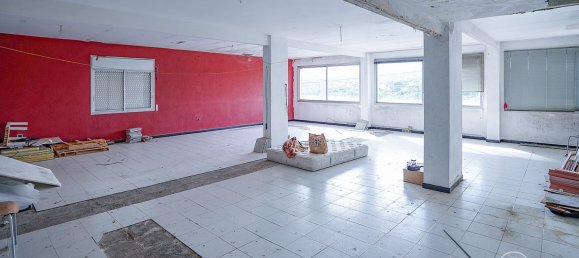 400m² Commercial property in Macanet De La Selva, Spain No. 10730 9