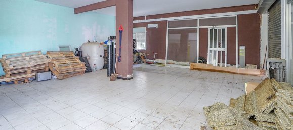 400m² Commercial property in Macanet De La Selva, Spain No. 10730 6