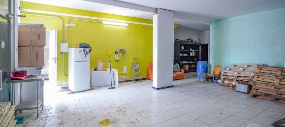 400m² Commercial property in Macanet De La Selva, Spain No. 10730 7