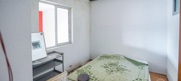 400m² Commercial property in Macanet De La Selva, Spain No. 10730 11