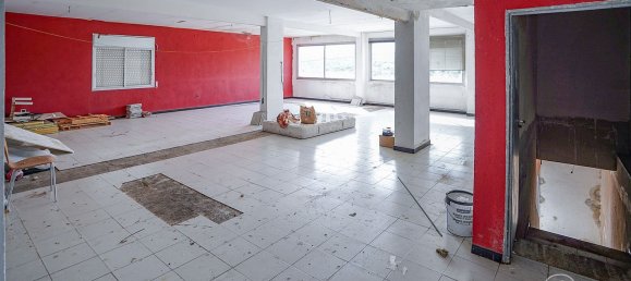 400m² Commercial property in Macanet De La Selva, Spain No. 10730 12