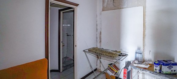 400m² Commercial property in Macanet De La Selva, Spain No. 10730 13