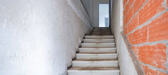 400m² Commercial property in Macanet De La Selva, Spain No. 10730 4