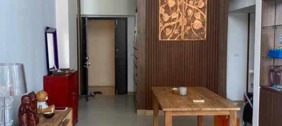 2 bedrooms Condo in Bangkok, Thailand No. 25534 8