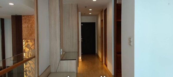 2 bedrooms Condo in Bangkok, Thailand No. 25534 10