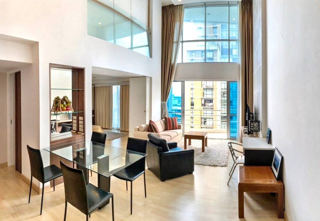 2 chambres Condo à Railay Beach, Thailand No. 25534