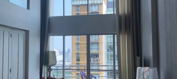 2 bedrooms Condo in Bangkok, Thailand No. 25534 9