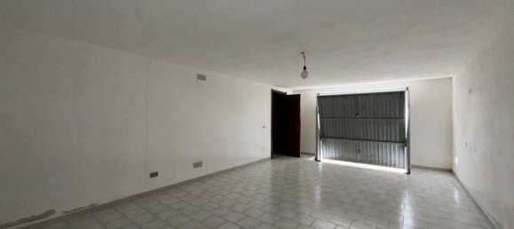 Casa de 4 divisões em Sarroch, Italy N.º 285016 17