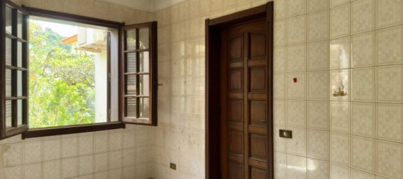 Casa de 4 divisões em Sarroch, Italy N.º 285016 6