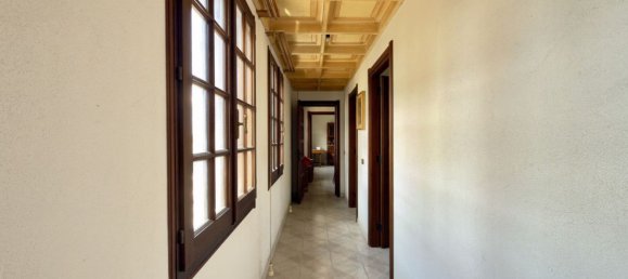 Casa de 4 divisões em Sarroch, Italy N.º 285016 14