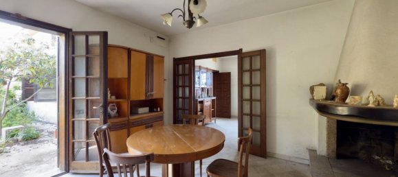 Casa de 4 divisões em Sarroch, Italy N.º 285016 4